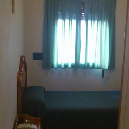 Hostal Juanito-3